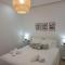 CR Apartments - Sevilla