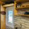 Mountain View Tiny House - Lacu Roșu