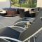 Apartments Anmalu with Jacuzzi