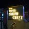 New Hotel Snow Crest - Badrinath