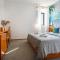 Newly renovated Hotel Kastil