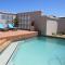 A-View-at-Kingfisher Port Alfred Guest Accommodation - Port Alfred