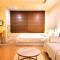 A comfortable Gangnam house in the city center - Soul
