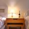 A comfortable Gangnam house in the city center - Soul