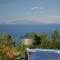 Le Ginestre di Capri BB & Holiday House