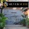 Silver Suite Hotel - Thane