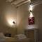 Secret B&B