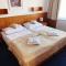 Apartmány EKOSERVIS SLOVENSKO