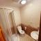 Apartmány EKOSERVIS SLOVENSKO