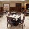 Sheraton St Paul Woodbury Hotel