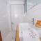 Hostal Los Andes - Cuzco