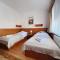 Apartmány EKOSERVIS SLOVENSKO