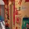 Demo Hotel Design Emotion