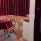 B&B GRECALE Suite & Spa