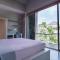 Liminal Palace Villa 1 by Betterplace - 坎古
