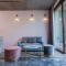 Liminal Palace Villa 1 by Betterplace - 坎古