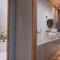 Liminal Palace Villa 1 by Betterplace - 坎古