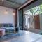 Liminal Palace Villa 1 by Betterplace - 坎古