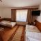 Apartmány EKOSERVIS SLOVENSKO