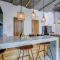 Liminal Palace Villa 1 by Betterplace - 坎古