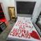 B&B GRECALE Suite & Spa