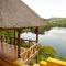 Crater Safari Lodge