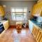 Cozy Waterside Retreat Ballyvaughan 3 - Ballyvaughan