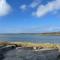 Cozy Waterside Retreat Ballyvaughan 3 - Ballyvaughan