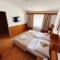 Apartmány EKOSERVIS SLOVENSKO