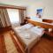 Apartmány EKOSERVIS SLOVENSKO