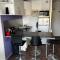 APPARTEMENT SUR LE PORT DE Gruissan