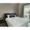 Restful Homestay - 大山脚