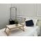 Restful Homestay - 大山脚