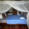 Steps Garden Resort