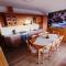 Apartmány EKOSERVIS SLOVENSKO