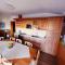 Apartmány EKOSERVIS SLOVENSKO