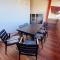 Apartmány EKOSERVIS SLOVENSKO