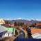 Apartmány EKOSERVIS SLOVENSKO