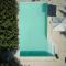 Eliathos Hillside Retreat