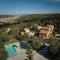 Eliathos Hillside Retreat