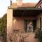Eliathos Hillside Retreat