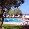 Eliathos Hillside Retreat