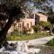 Eliathos Hillside Retreat