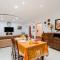 Family's Apartment by Just Houses Srl - Alessano