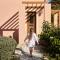 Eliathos Hillside Retreat