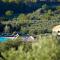 Eliathos Hillside Retreat