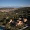 Eliathos Hillside Retreat