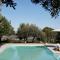 Eliathos Hillside Retreat