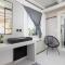 Eliathos Hillside Retreat