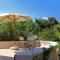 Eliathos Hillside Retreat